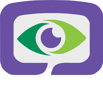 Eyeonscreens